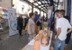 Târgul Artelor, deschis la Bistrița. Pot fi achiziționate obiecte unicat realizate de elevi (FOTO)