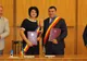 Mai multe comune din Bistrița-Năsăud au semnat acorduri de înfrățire cu localități din Republica Moldova (FOTO)