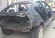 Reținut pentru 24 de ore după ce s-a urcat la volan deși nu avea permis și a accidentat o copilă de 13 ani