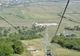 Aventura Park, o investiție de circa 20.000 de euro. Ce oferă? (FOTO/VIDEO)