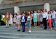 Elevii de 10, premiați pentru rezultatele obținute la examenele de Evaluare Națională și Bacalaureat (FOTO)