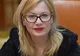Cristina Iurişniţi: De la Educație pornește totul! Ministrul "Pamblică" va trebui să dea un răspuns oficial