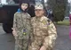 Fiul unui militar plecat în misiune în Afganistan, campion la Taekwondo (FOTO)