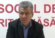 Zile de foc pentru ministrul Ioan Deneș! Liberalii cer demiterea acestuia și au depus moțiune de cenzură