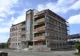 Primele apartamente pentru medici construite în municipiul Bistrița vor fi date în folosință în această toamnă (FOTO)