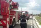 Controalele de prevenire a incendiilor, cu peste 12% mai multe  în 2018 față de anul precedent. Câte deficiențe au fost constatate