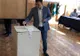 Daniel Suciu: ”Nu mă dezic de votul meu, nu te dezice de boicotul tău ... dar să ne oprim!”