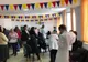 Femeile din Căianu Mic au manifestat interes crescut pentru testările gratuite privind depistarea cancerului de sân (FOTO)