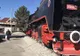 Diana Morar (PNL): Ai impresia că locomotiva a dat buzna în piațetă! De proiect s-a ocupat neobositul fotomodel local, viceprimarul Cristi Niculae