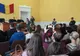 Forțe proaspete în Inspectoratul de Poliție Județean Bistrița-Năsăud (FOTO)