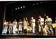 Trupa de teatru ”Anonimus” a Penitenciarului Bistrița, premiată în cadrul Festivalului Multiart pentru Deținuți