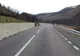 Peste 100 de km de drumuri județene din Bistrița-Năsăud, în plin proces de modernizare