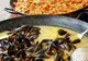 Bunătăți din fructe de mare la Festivalul Mediteranean, astăzi și mâine, pe pietonalul Liviu Rebreanu din Bistrița (FOTO)