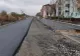 Se amenajează breteaua de legătură între străzile Colibiței și Arțarilor (FOTO/VIDEO)