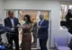 Ministrul Sănătății, Sorina Pintea, la Bistrița: ”Calitatea actului medical începe de la diagnostic!” (FOTO)