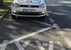 Taximetriştii din Bistriţa, verificaţi de poliţişti! (FOTO)