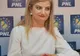 Pârtia de schi din Complexul Wonderland, catalogată, în mod ironic, drept ”perla” realizărilor administrației PSD-ALDE