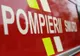 Peste 100 de pompieri și 20 de paramedici SMURD, la datorie în minivacanța de Revelion