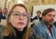 Cristina Iurișniți, la lansarea proiectului ”România Educată” inițiat de președintele Klaus Iohannis: ”Educația nu are culoare politică!”