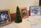 Gala ”Moș Nicolae pentru copii cu dizabilități”, un succes. Donațiile se transformă în o mie de ore de terapie pentru copilașii cu nevoi speciale (FOTO)