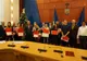 Sportivii și antrenorii valoroși ai județului Bistrița-Năsăud, premiați de Consiliul Județean (FOTO)
