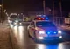 După două zile pe drum, cele 17 camioane ale proiectului ”Camionul de Crăciun” au ajuns la destinație. Povestea merge mai departe (FOTO/VIDEO)