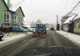 Cum se deszăpezesc străzile din Bistrița în ajun de Crăciun? (FOTO/VIDEO)