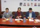 Primarul Nicolae Moldovan: ”Încheiem anul cu un record pentru oraşul Beclean!”