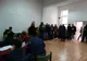 Puține locuri de muncă și puține persoane cu dizabilități, la bursa organizată la Școala Profesională Specială “Sfânta Maria” din Bistriţa (FOTO)