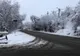 21 de utilaje acționează pentru deszăpezirea a 460 de străzi din municipiul Bistrița (FOTO)