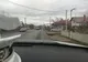 Machete anti-viteză, în patru localități din județul Bistrița-Năsăud tranzitate de DN 17 (FOTO)