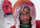 Tibi Useriu aleargă 700 km pentru Via Transilvanica la Yukon Arctic Ultra (FOTO/VIDEO)