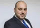 Ionuţ Simionca: "Somez autorităţile locale să dea dovadă de maximă responsabilitate în izolarea focarelor de pestă porcină!"