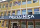 La Policlinica din Bistrița se pot face testări gratuite pentru depistarea precoce a cancerului de col uterin