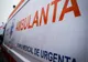 În 2018, peste 40.000 de solicitări de intervenție în caz de urgență au fost deservite de echipaje ale Serviciului Județean de Ambulanță Bistrița-Năsăud