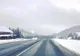 În următoarele zile se schimbă vremea. Vezi cum va fi și cât durează