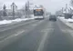 Curse regulate de transport public din Bistrița spre Pârtia de schi ”Cocoș”. Vezi programul!