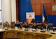 Pompierii bistrițeni, la ora bilanțului. Salvatorii au intervenit la circa 12.000 de situații de urgență în anul 2018