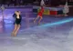 Ziua Culturii Naționale, marcată la Bistrița printr-un spectacol inedit (FOTO/VIDEO)