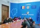 Nu există noi cazuri de pestă porcină africană în Bistrița-Năsăud. Se vor organiza acțiuni de vânătoare concomitentă a mistreților din fondurile de pe raza județelor Bistrița-Năsăud și Maramureș