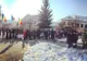 Hai să dăm mână cu mână, cei cu inima română! Programul zilei de 24 ianuarie, Ziua Micii Uniri