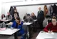 38 de programe de formare profesională se vor derula prin Agenția Județeană pentru Ocuparea Forței de Muncă Bistrița-Năsăud în anul 2019