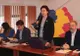 ”Alege Cartea”, un proiect menit să promoveze lectura în rândul elevilor (FOTO)