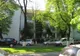 Proiectul privind reabilitarea și modernizarea Liceului Tehnologic de Servicii Bistrița, în faza precontractuală. Lucrările sunt estimate la 7,7 milioane lei