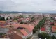 11 unități de învățământ vor să scăpe Bistrița de poluarea cu plastic!