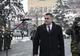 Brigada 81 Mecanizată ”General Grigore Bălan”, la 100 de ani. Ministrul Apărării, Gabriel Leș, așteptat la manifestări