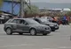 În Bistrița-Năsăud, aproape jumătate dintre candidații examinați pentru permisul de conducere sunt respinși