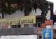 De astăzi, bistrițenii pot plăti taxele și impozitele locale aferente anului 2019
