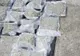 Bărbați din Bistrița-Năsăud, prinși în Vama Borș cu peste 17 kg de canabis și 350 de grame de cocaină (FOTO/VIDEO)