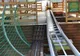 Amenajarea unei instalații de tip ALPINE COASTER pe amplasamentul Pârtiei de schi Cocoș din Bistrița, din nou în atenția consilierilor locali